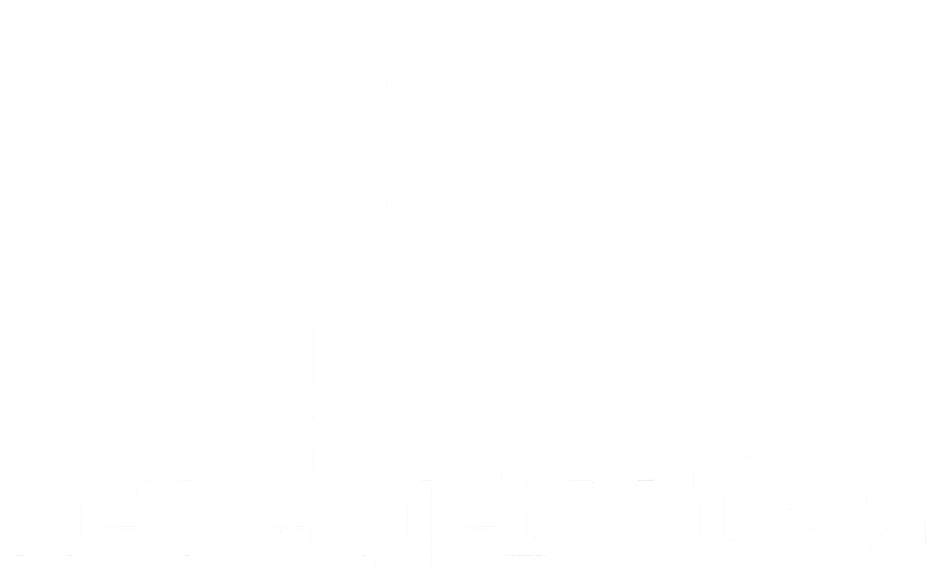 NextEdge Builders & Estimators Corp. white