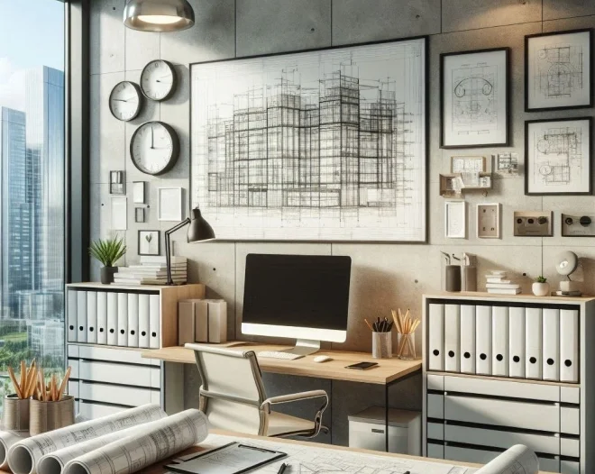 office of a construction estimator and consultant merrick ny home 2